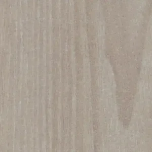 Forbo Allura 55 Wood Drback | Natural Ash 63661DR5 Echt